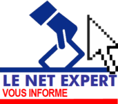 Elections par Internet avec LE NET EXPERT