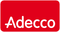 Elections par Internet avec LE NET EXPERT - Logo Adecco
