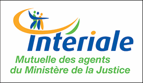 Elections par Internet avec LE NET EXPERT - Logo CONSEIL INTERIALE