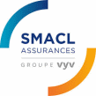 Elections par Internet avec LE NET EXPERT - Logo SMACL