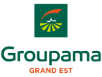 Expertise de Votes électroniques - Groupama Grand Est